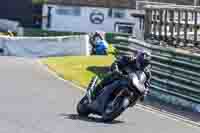 26-05-2023 Mallory Park photos by Peter Wileman